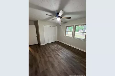 804 Briarcliff Road, Lumberton, NC 28358 - Photo 21