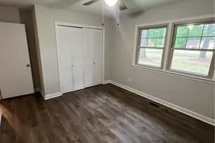 804 Briarcliff Rd, Lumberton, NC 28358 - Photo 21