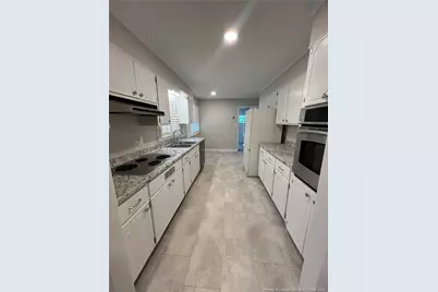 804 Briarcliff Road, Lumberton, NC 28358 - Photo 9