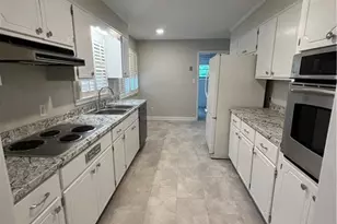 804 Briarcliff Rd, Lumberton, NC 28358 - Photo 9