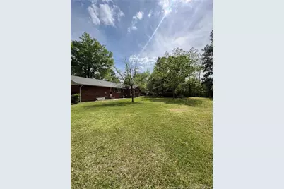 804 Briarcliff Road, Lumberton, NC 28358 - Photo 31