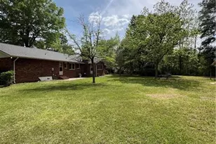 804 Briarcliff Rd, Lumberton, NC 28358 - Photo 31