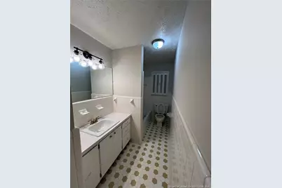 804 Briarcliff Road, Lumberton, NC 28358 - Photo 23