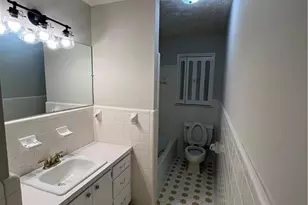 804 Briarcliff Rd, Lumberton, NC 28358 - Photo 23