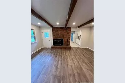 804 Briarcliff Road, Lumberton, NC 28358 - Photo 5