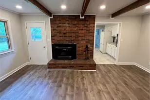 804 Briarcliff Rd, Lumberton, NC 28358 - Photo 5