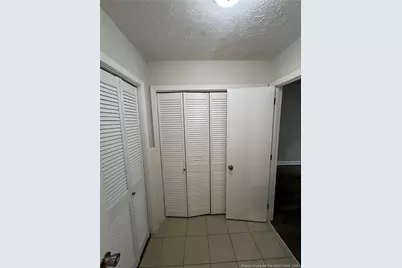 804 Briarcliff Road, Lumberton, NC 28358 - Photo 27