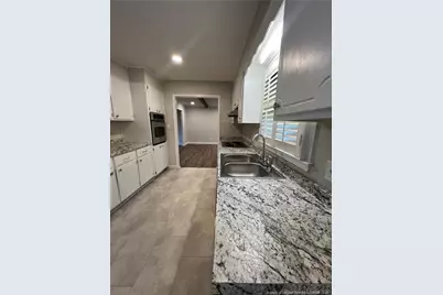 804 Briarcliff Road, Lumberton, NC 28358 - Photo 11