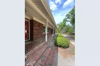 804 Briarcliff Road, Lumberton, NC 28358 - Photo 3