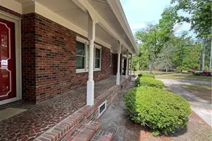 804 Briarcliff Rd, Lumberton, NC 28358 - Photo 3