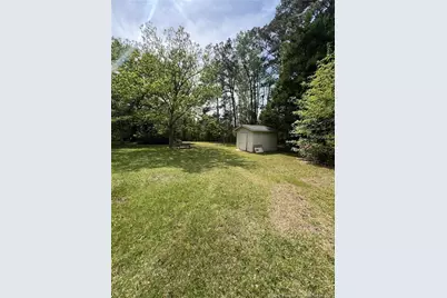 804 Briarcliff Road, Lumberton, NC 28358 - Photo 5
