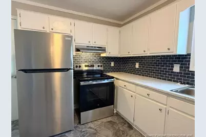 250 Trappers Run Lane, Clinton, NC 28328 - Photo 7