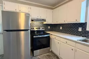 250 Trappers Run Ln, Clinton, NC 28328 - Photo 7