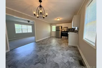 250 Trappers Run Lane, Clinton, NC 28328 - Photo 11