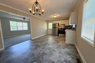 250 Trappers Run Ln, Clinton, NC 28328 - Photo 11