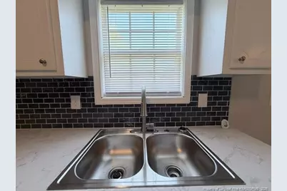 250 Trappers Run Lane, Clinton, NC 28328 - Photo 9