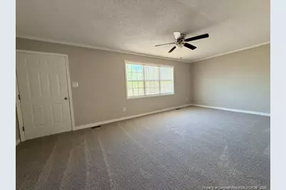 250 Trappers Run Lane, Clinton, NC 28328 - Photo 13