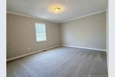 250 Trappers Run Lane, Clinton, NC 28328 - Photo 15