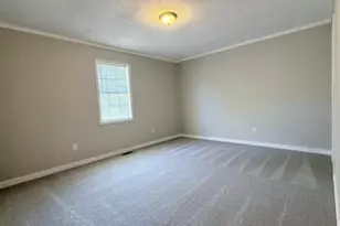 250 Trappers Run Ln, Clinton, NC 28328 - Photo 15