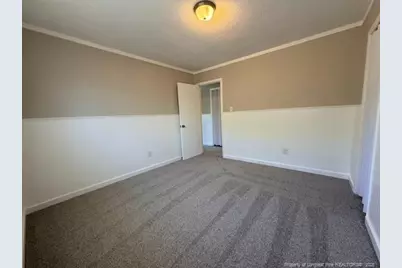 250 Trappers Run Lane, Clinton, NC 28328 - Photo 19