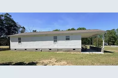 250 Trappers Run Lane, Clinton, NC 28328 - Photo 5