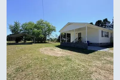 250 Trappers Run Lane, Clinton, NC 28328 - Photo 3