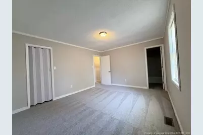 250 Trappers Run Lane, Clinton, NC 28328 - Photo 17