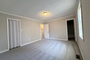 250 Trappers Run Ln, Clinton, NC 28328 - Photo 17