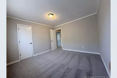 250 Trappers Run Lane, Clinton, NC 28328 - Photo 21