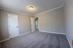 250 Trappers Run Ln, Clinton, NC 28328 - Photo 21