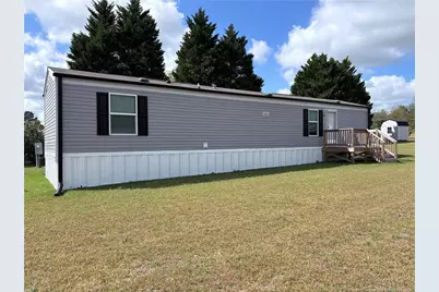 48 Britton Loop, Cameron, NC 28326 - Photo 1