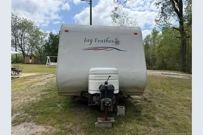 1619 Mount Tabor Road, Red Springs, NC 28377 - Photo 31