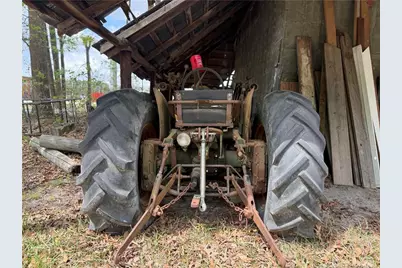 1619 Mount Tabor Road, Red Springs, NC 28377 - Photo 27