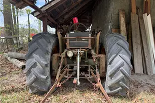 1619 Mt Tabor Rd, Red Springs, NC 28377 - Photo 27