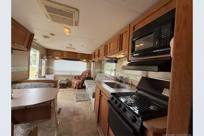 1619 Mount Tabor Road, Red Springs, NC 28377 - Photo 37