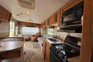 1619 Mt Tabor Rd, Red Springs, NC 28377 - Photo 37