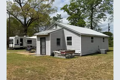 1619 Mount Tabor Road, Red Springs, NC 28377 - Photo 5