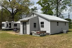 1619 Mt Tabor Rd, Red Springs, NC 28377 - Photo 5