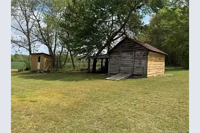 1619 Mount Tabor Road, Red Springs, NC 28377 - Photo 17