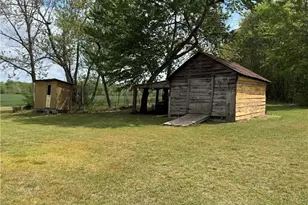 1619 Mt Tabor Rd, Red Springs, NC 28377 - Photo 17