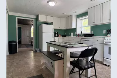 1619 Mount Tabor Road, Red Springs, NC 28377 - Photo 7