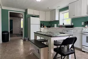 1619 Mt Tabor Rd, Red Springs, NC 28377 - Photo 7