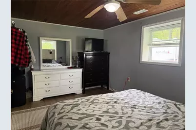 1619 Mount Tabor Road, Red Springs, NC 28377 - Photo 13