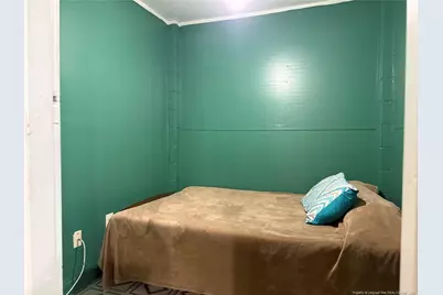 1619 Mount Tabor Road, Red Springs, NC 28377 - Photo 11