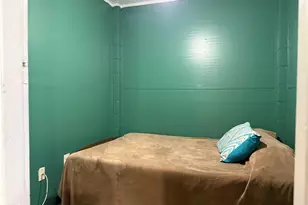 1619 Mt Tabor Rd, Red Springs, NC 28377 - Photo 11