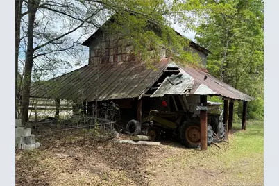 1619 Mount Tabor Road, Red Springs, NC 28377 - Photo 21