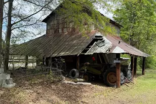 1619 Mt Tabor Rd, Red Springs, NC 28377 - Photo 21