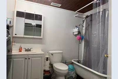 1619 Mount Tabor Road, Red Springs, NC 28377 - Photo 15