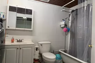 1619 Mt Tabor Rd, Red Springs, NC 28377 - Photo 15