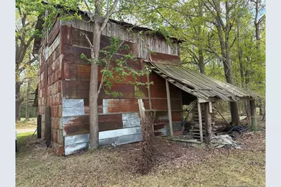 1619 Mount Tabor Road, Red Springs, NC 28377 - Photo 23